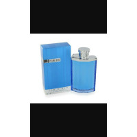 DUNHILL DESIRE DUNHILL DESIRE